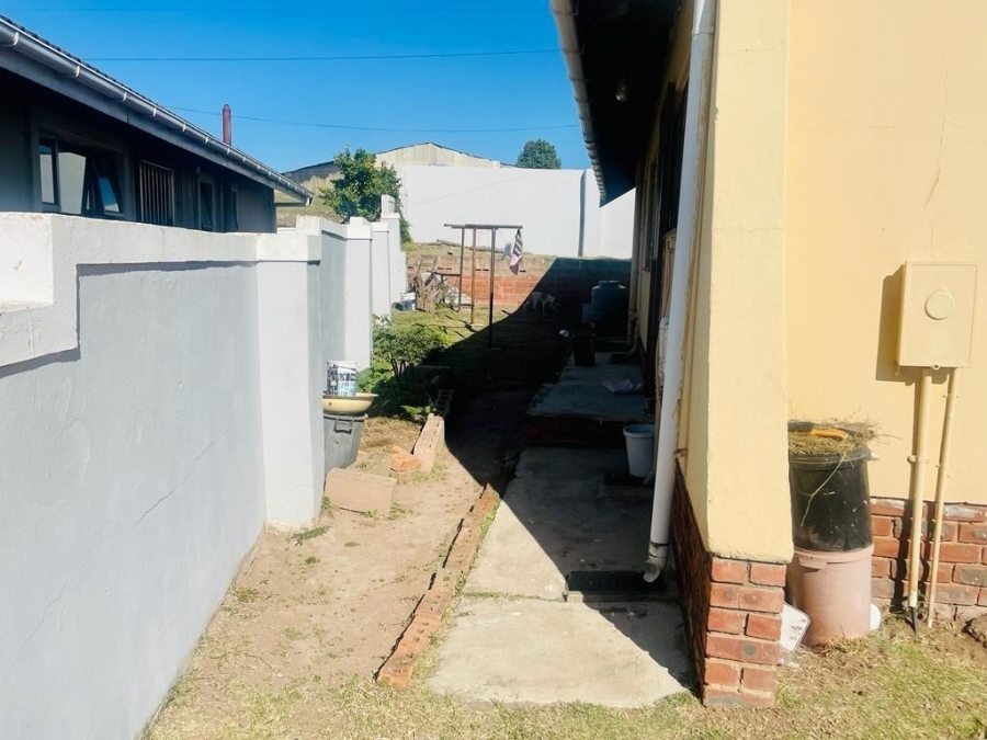 3 Bedroom Property for Sale in Mpumalanga KwaZulu-Natal