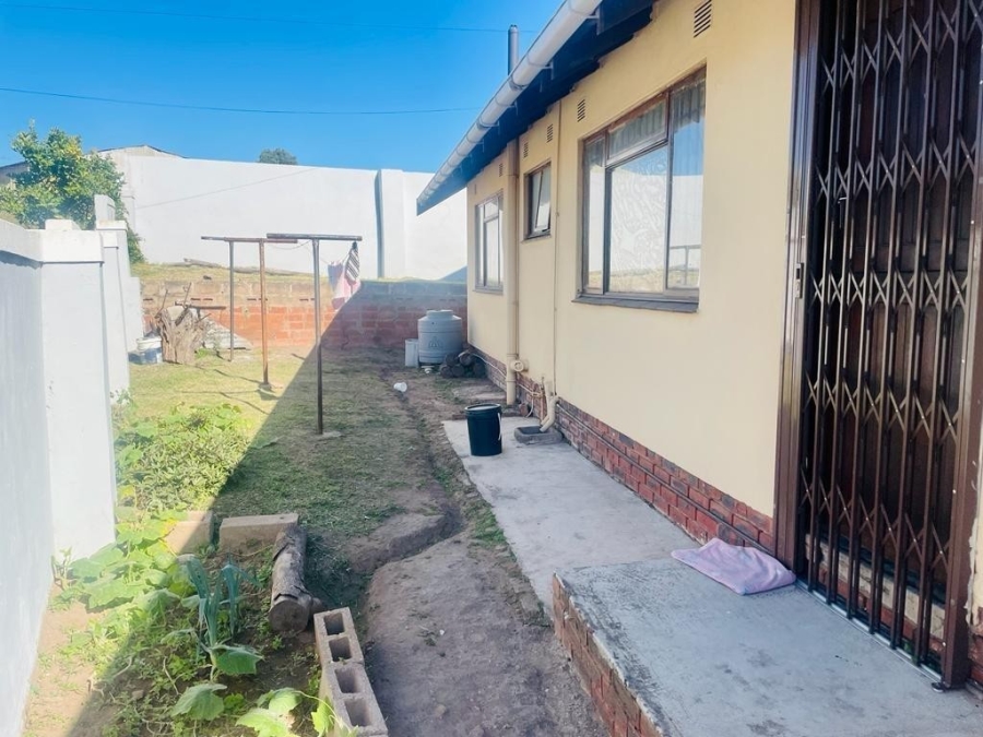 3 Bedroom Property for Sale in Mpumalanga KwaZulu-Natal