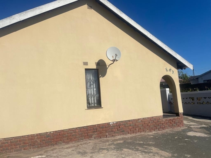 3 Bedroom Property for Sale in Mpumalanga KwaZulu-Natal