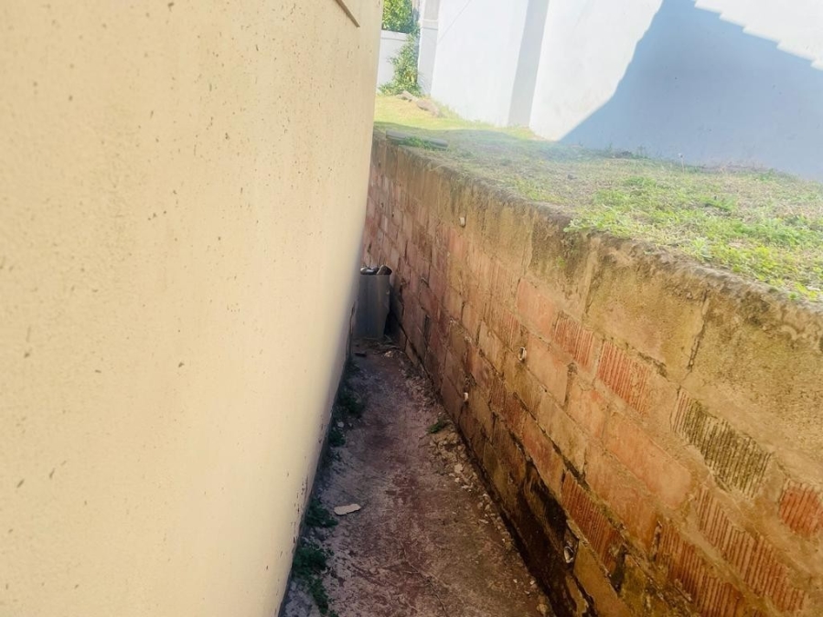 3 Bedroom Property for Sale in Mpumalanga KwaZulu-Natal