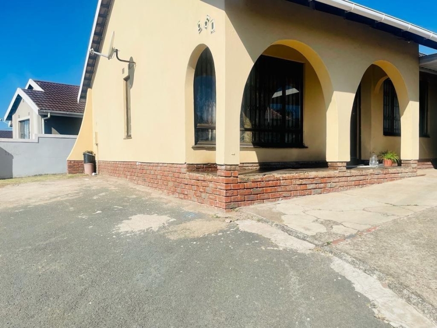 3 Bedroom Property for Sale in Mpumalanga KwaZulu-Natal