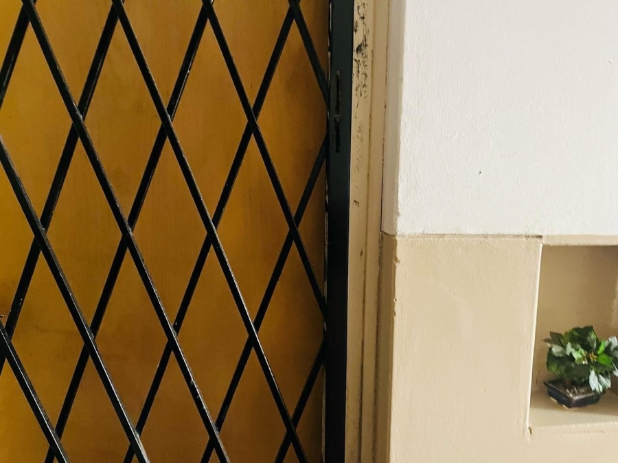 1 Bedroom Property for Sale in Durban Central KwaZulu-Natal