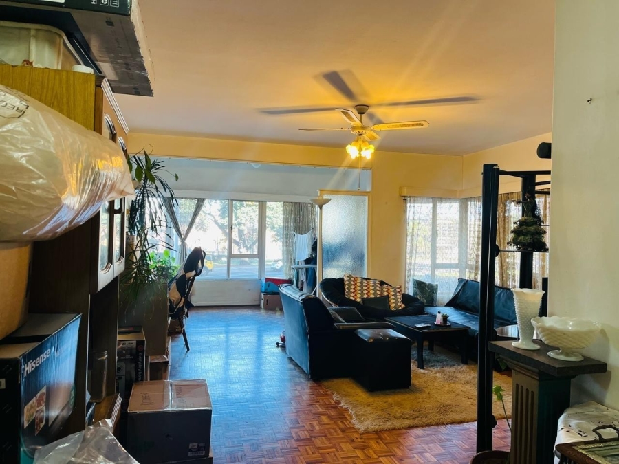 1 Bedroom Property for Sale in Durban Central KwaZulu-Natal