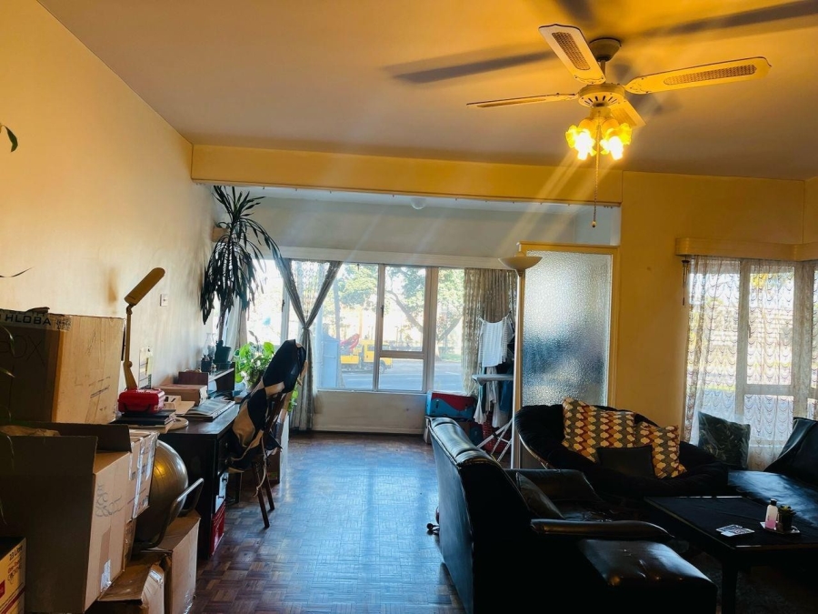 1 Bedroom Property for Sale in Durban Central KwaZulu-Natal