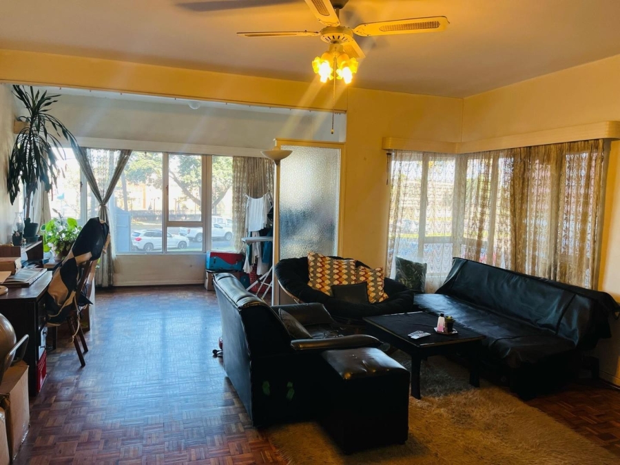 1 Bedroom Property for Sale in Durban Central KwaZulu-Natal