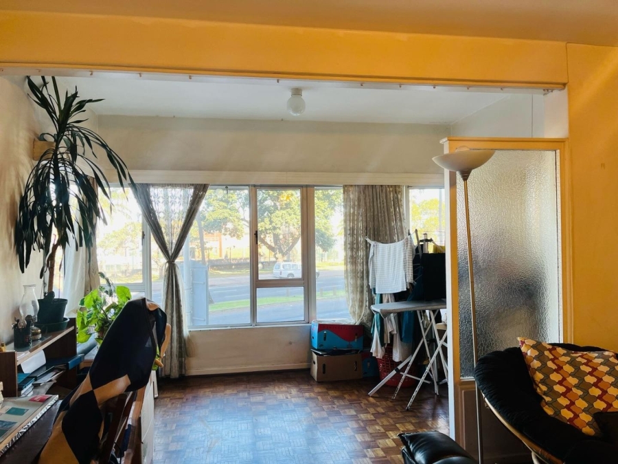 1 Bedroom Property for Sale in Durban Central KwaZulu-Natal