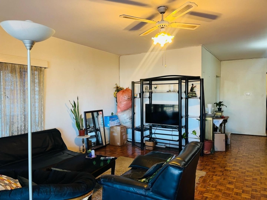 1 Bedroom Property for Sale in Durban Central KwaZulu-Natal