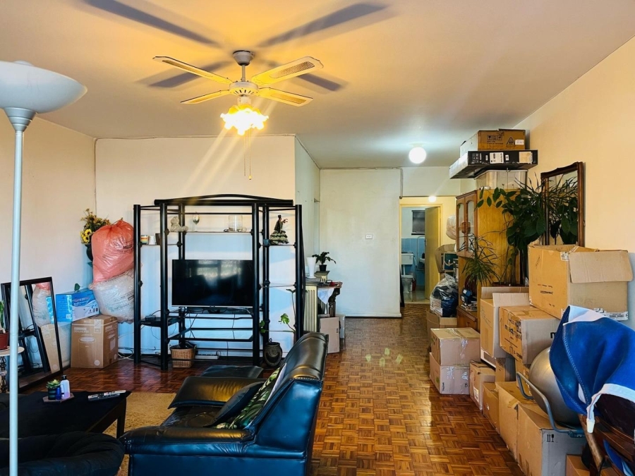 1 Bedroom Property for Sale in Durban Central KwaZulu-Natal