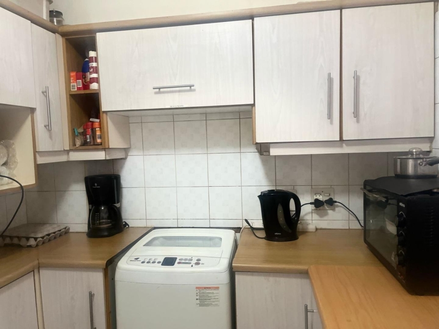 1 Bedroom Property for Sale in Durban Central KwaZulu-Natal