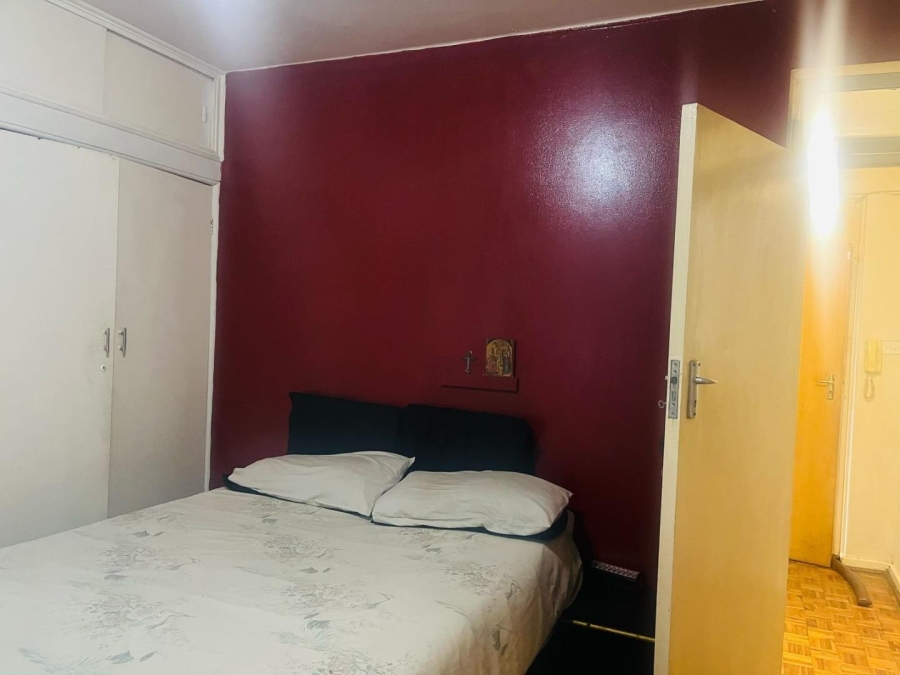 1 Bedroom Property for Sale in Durban Central KwaZulu-Natal