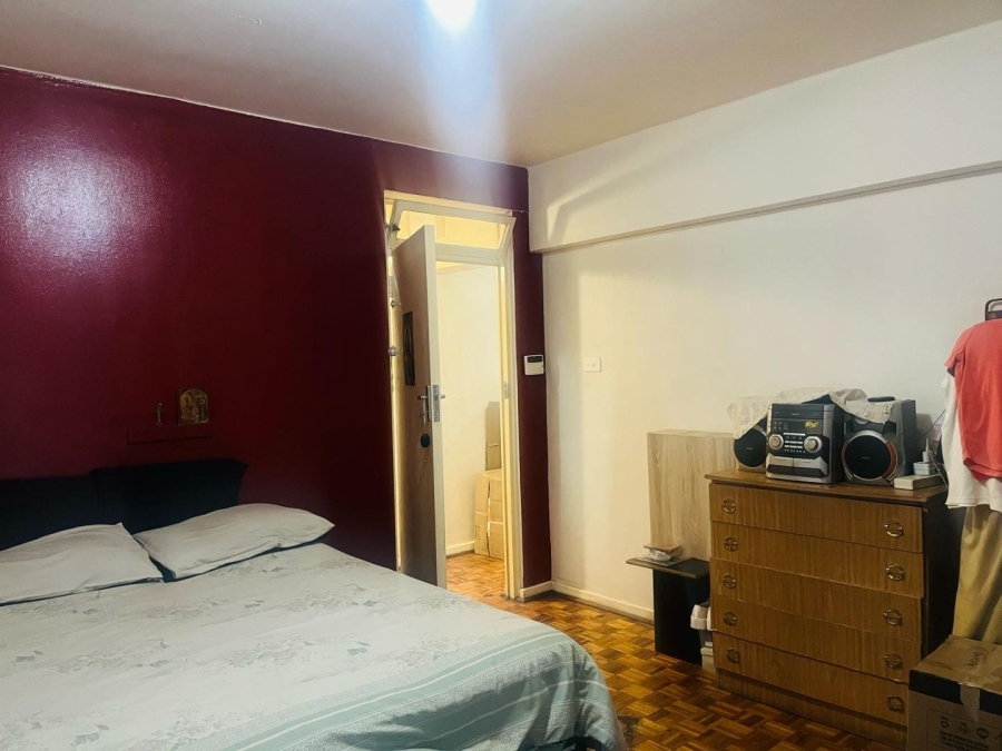 1 Bedroom Property for Sale in Durban Central KwaZulu-Natal