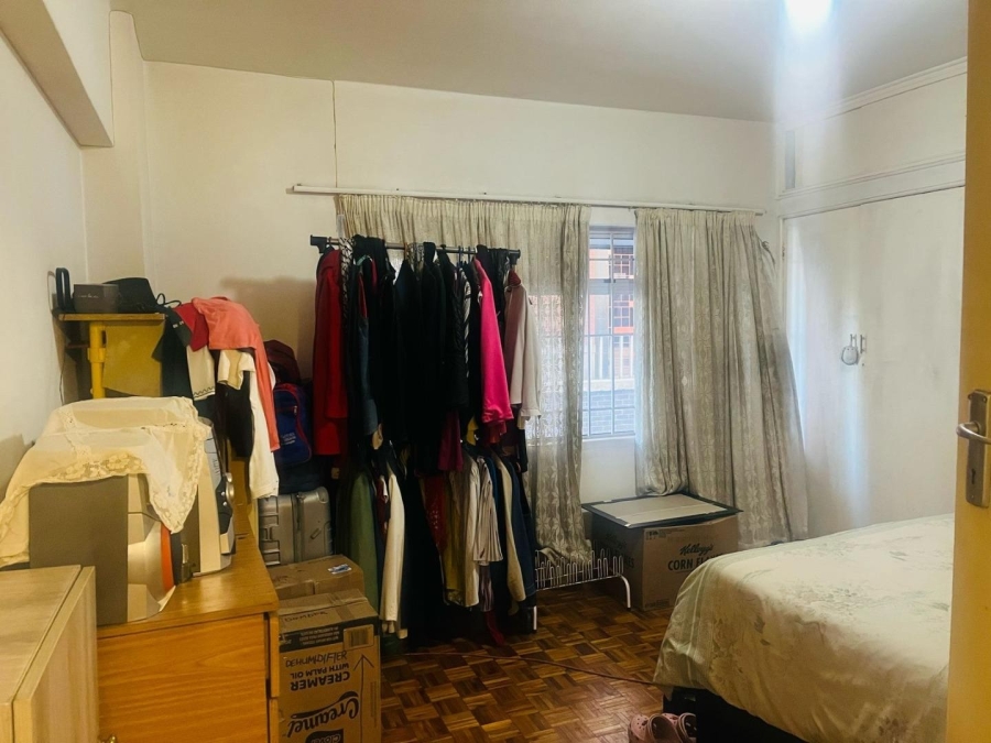 1 Bedroom Property for Sale in Durban Central KwaZulu-Natal