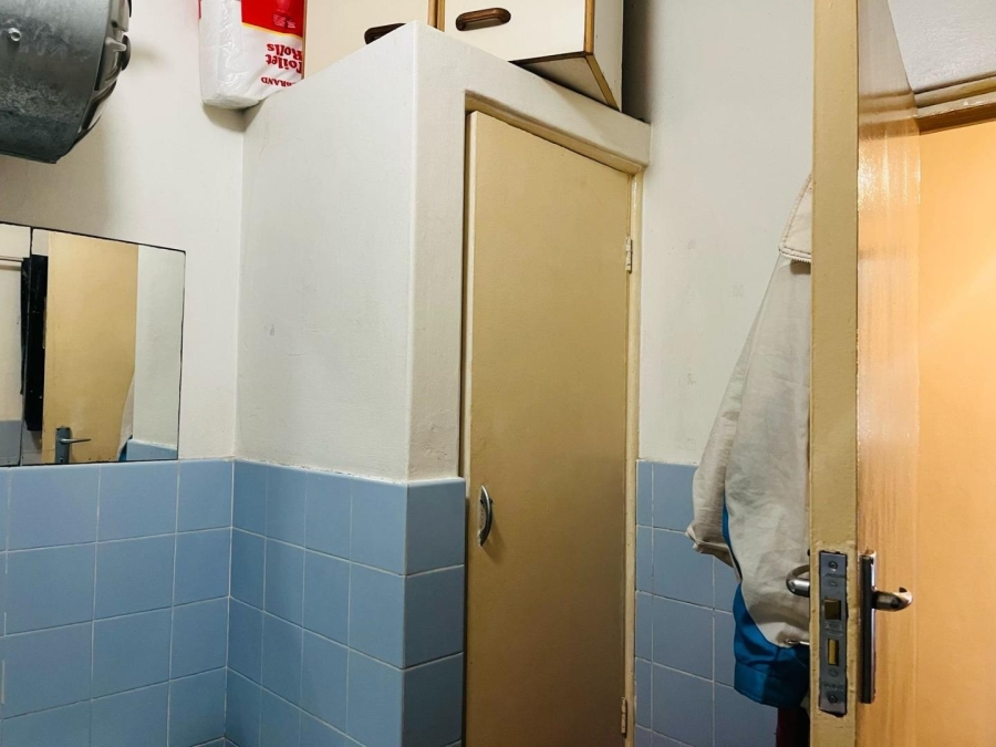 1 Bedroom Property for Sale in Durban Central KwaZulu-Natal