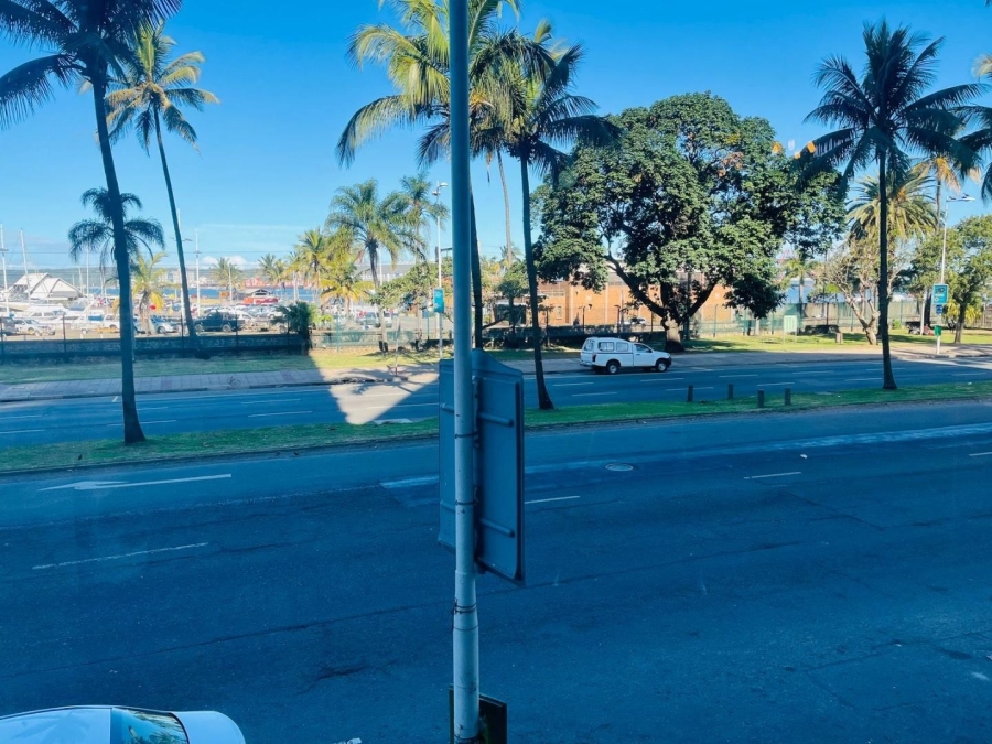 1 Bedroom Property for Sale in Durban Central KwaZulu-Natal