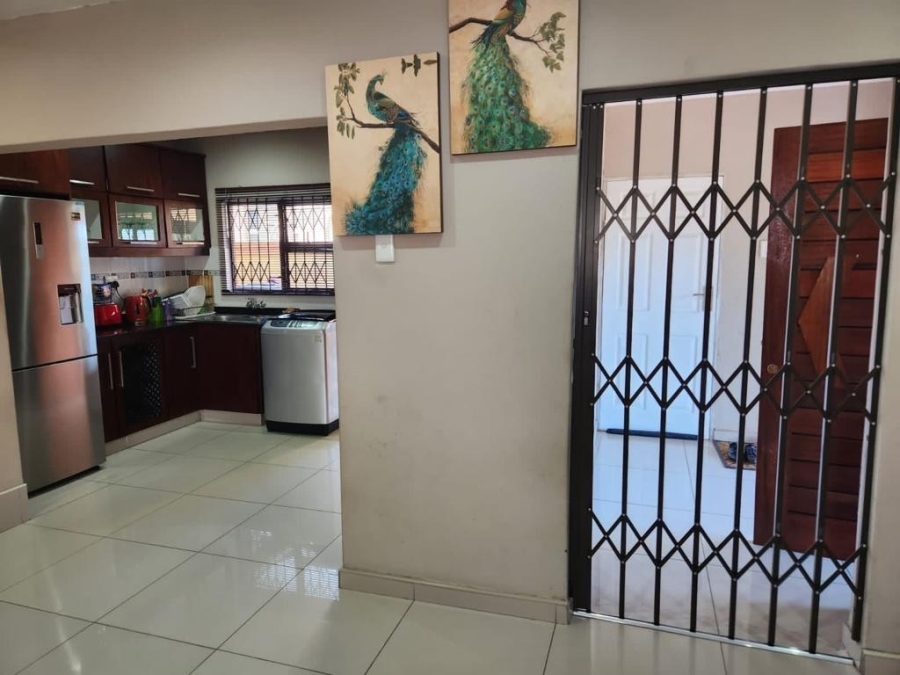 To Let 2 Bedroom Property for Rent in Lower Illovo KwaZulu-Natal