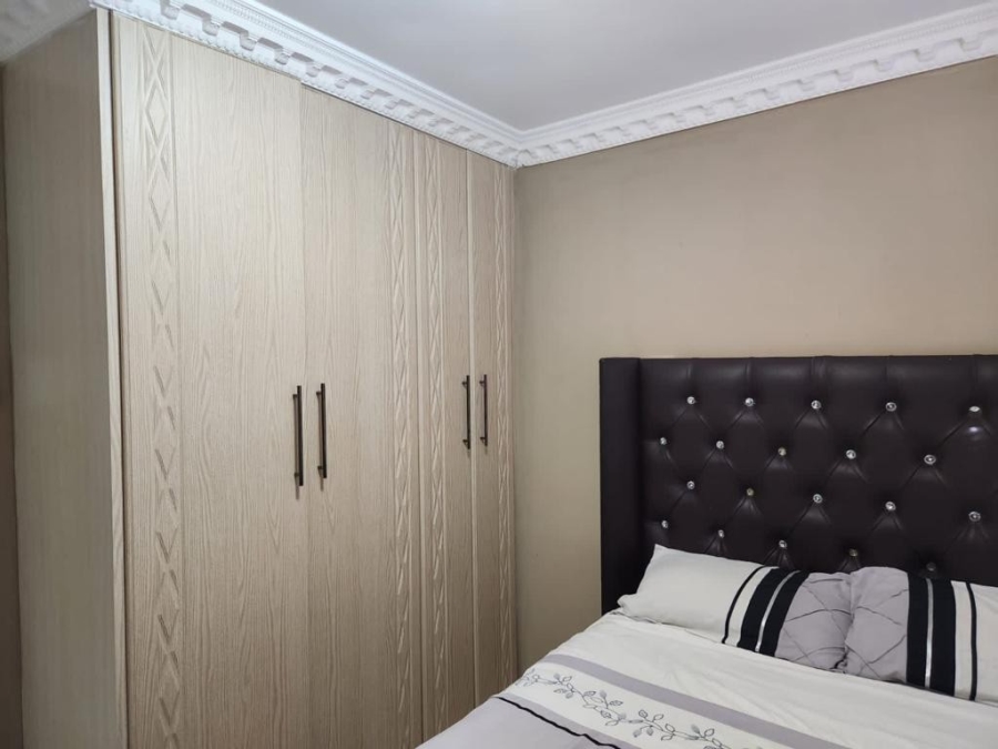 To Let 2 Bedroom Property for Rent in Lower Illovo KwaZulu-Natal
