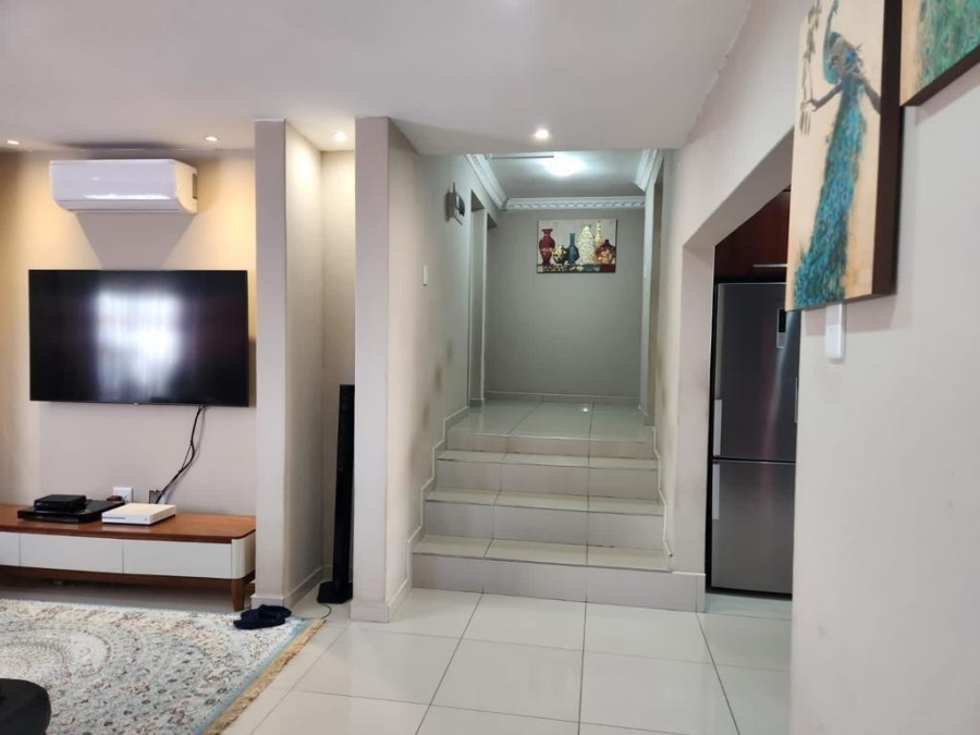 To Let 2 Bedroom Property for Rent in Lower Illovo KwaZulu-Natal