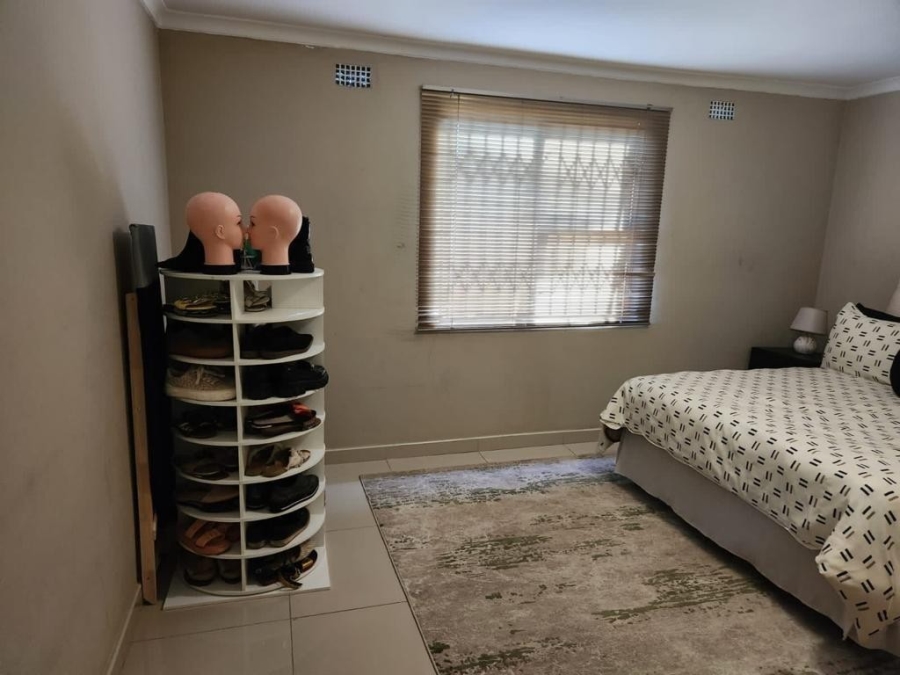 To Let 2 Bedroom Property for Rent in Lower Illovo KwaZulu-Natal