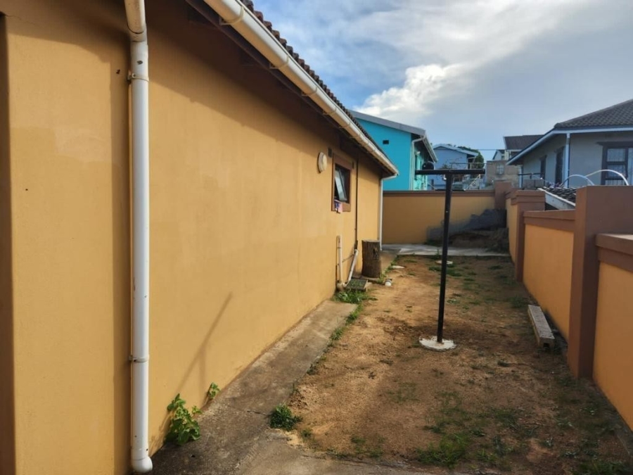 To Let 2 Bedroom Property for Rent in Lower Illovo KwaZulu-Natal