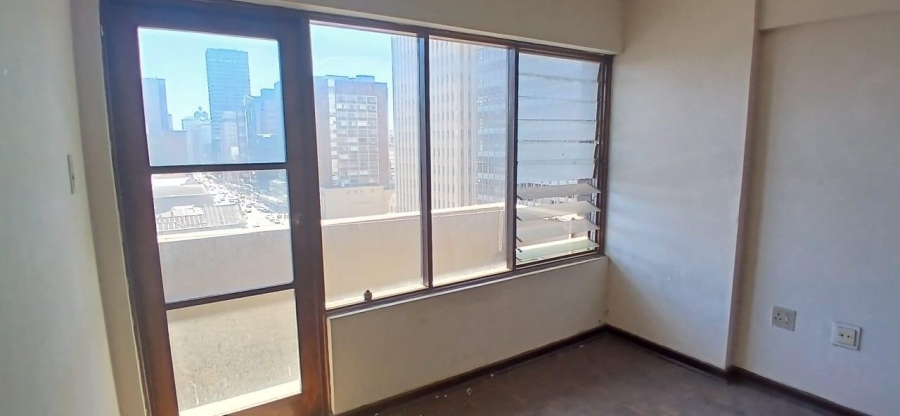 1 Bedroom Property for Sale in Durban Central KwaZulu-Natal
