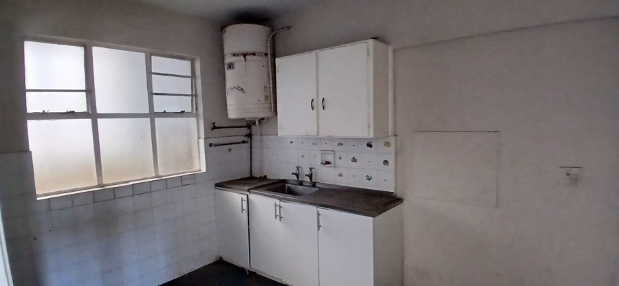 1 Bedroom Property for Sale in Durban Central KwaZulu-Natal