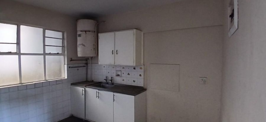 1 Bedroom Property for Sale in Durban Central KwaZulu-Natal
