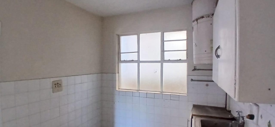 1 Bedroom Property for Sale in Durban Central KwaZulu-Natal