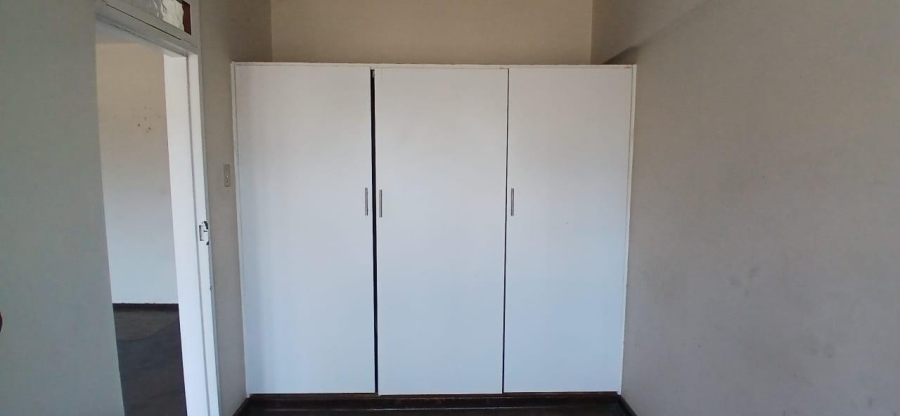 1 Bedroom Property for Sale in Durban Central KwaZulu-Natal