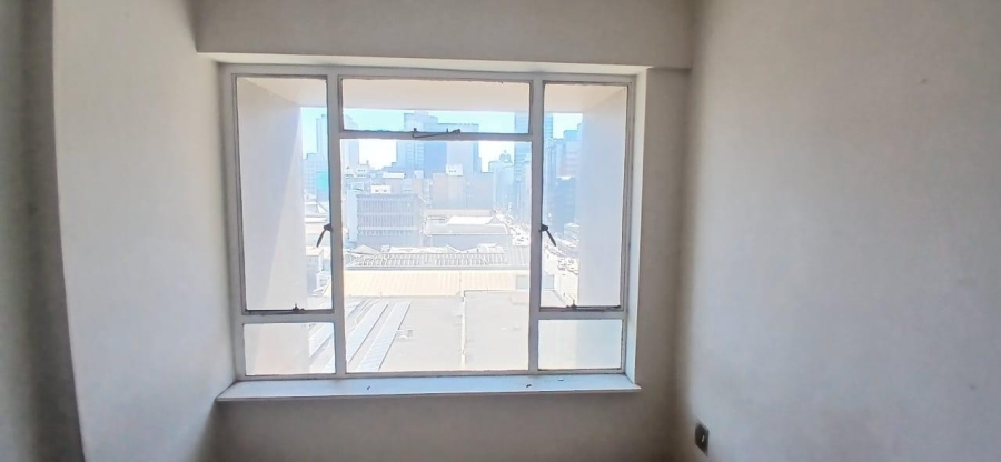 1 Bedroom Property for Sale in Durban Central KwaZulu-Natal