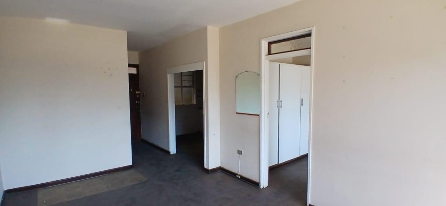1 Bedroom Property for Sale in Durban Central KwaZulu-Natal