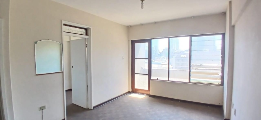 1 Bedroom Property for Sale in Durban Central KwaZulu-Natal