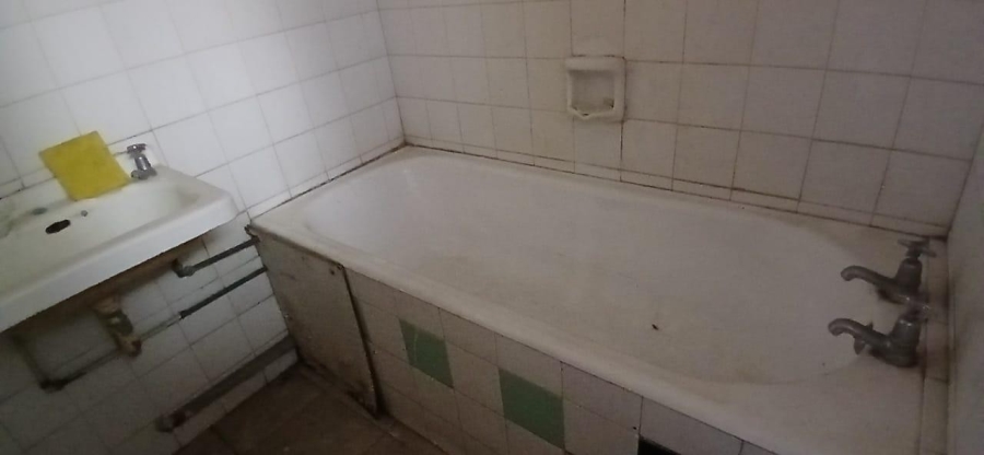 1 Bedroom Property for Sale in Durban Central KwaZulu-Natal