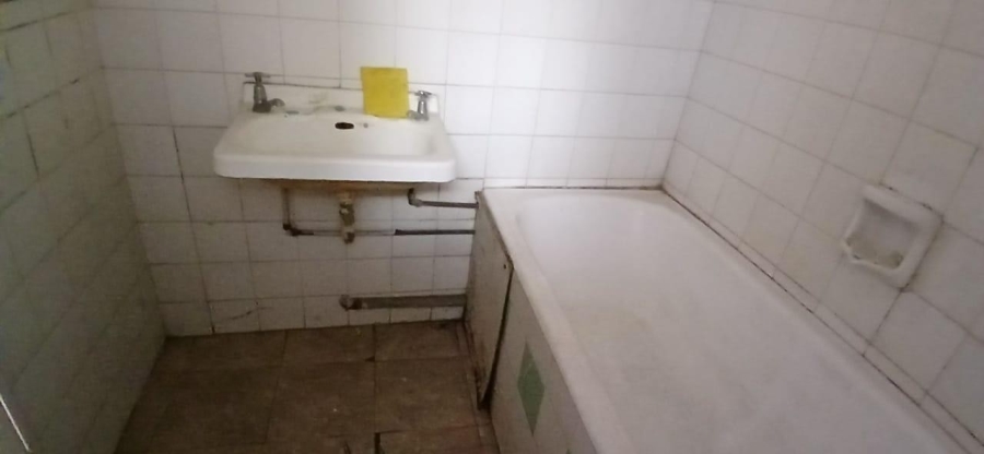 1 Bedroom Property for Sale in Durban Central KwaZulu-Natal