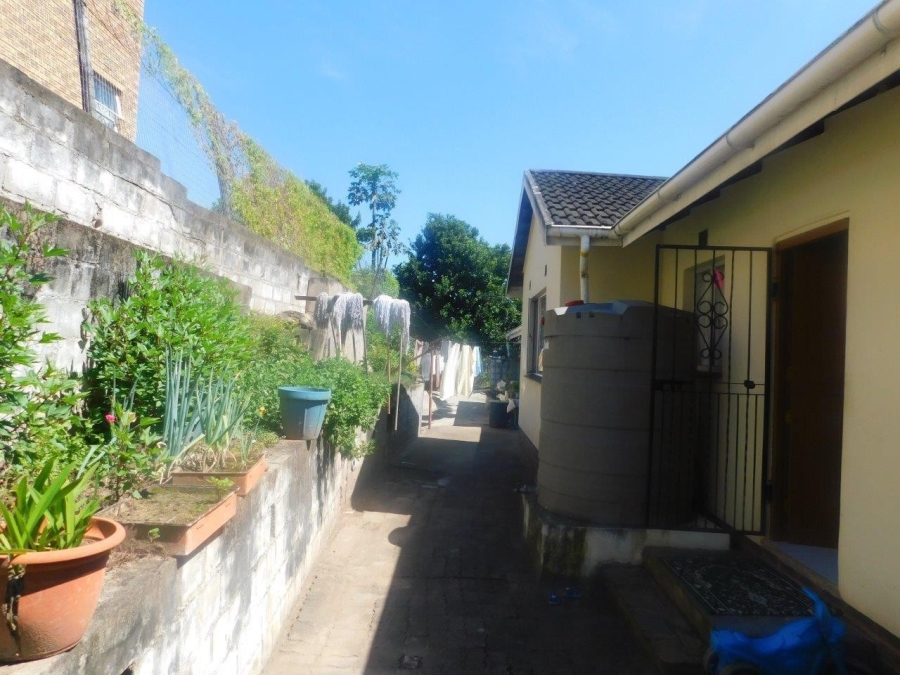 4 Bedroom Property for Sale in Regency Park KwaZulu-Natal