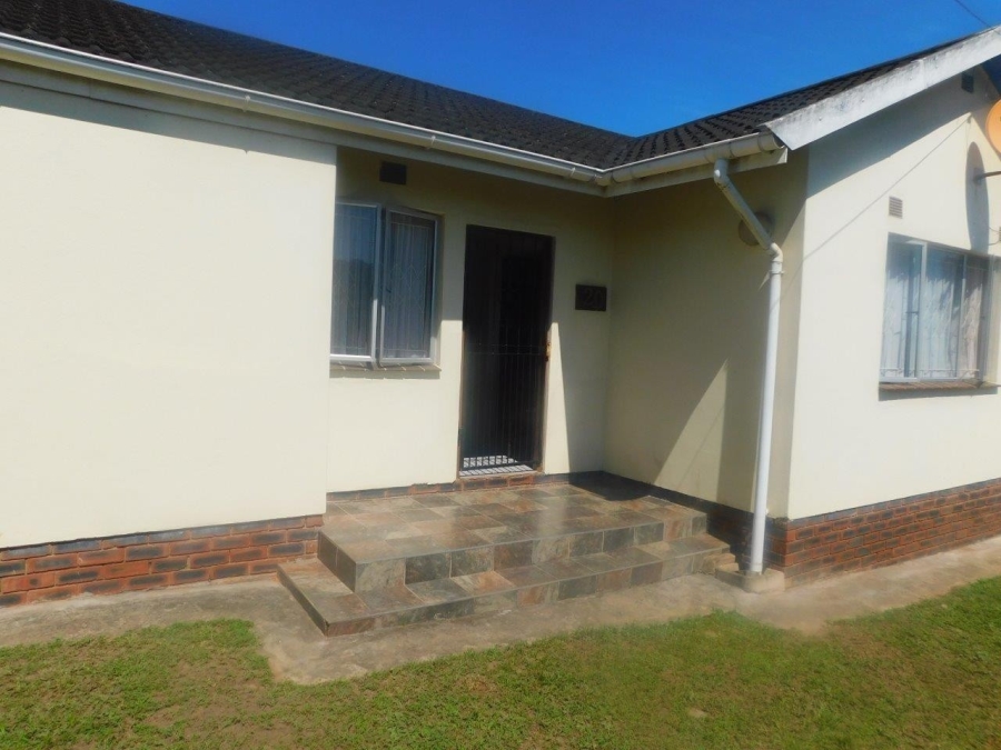 4 Bedroom Property for Sale in Regency Park KwaZulu-Natal