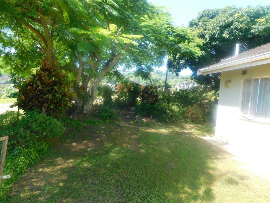 4 Bedroom Property for Sale in Regency Park KwaZulu-Natal