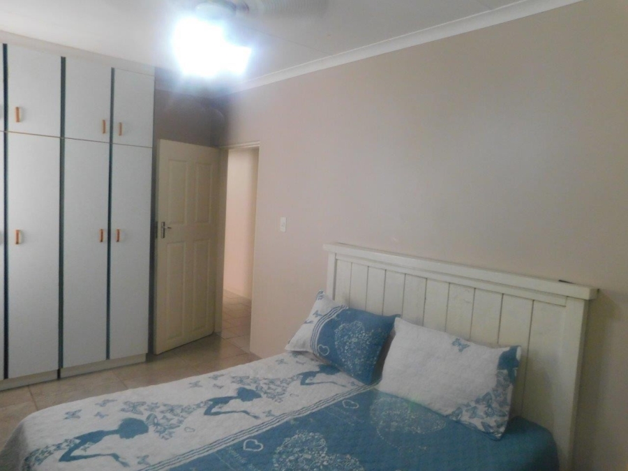 4 Bedroom Property for Sale in Regency Park KwaZulu-Natal