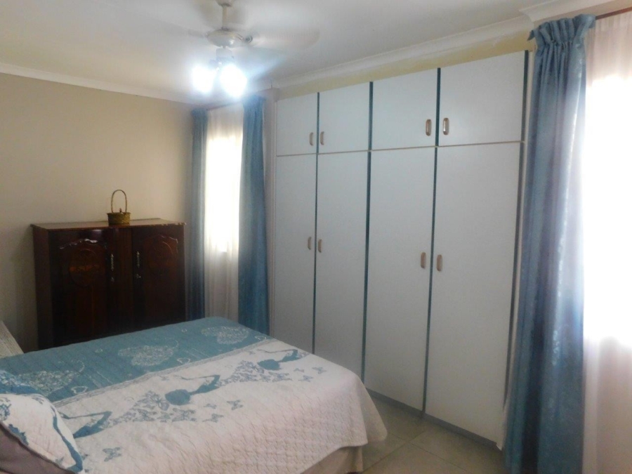 4 Bedroom Property for Sale in Regency Park KwaZulu-Natal