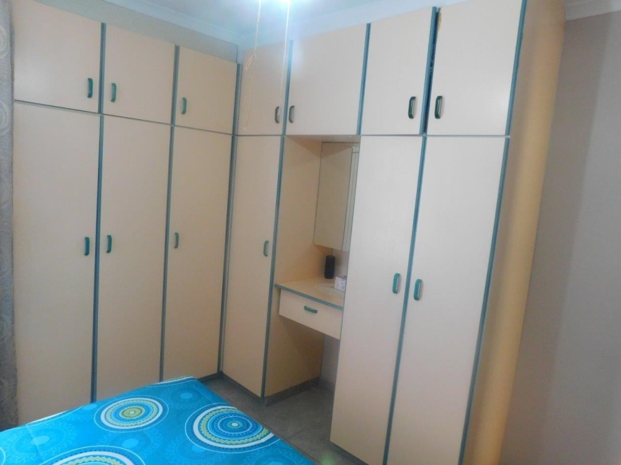 4 Bedroom Property for Sale in Regency Park KwaZulu-Natal