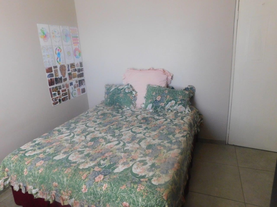4 Bedroom Property for Sale in Regency Park KwaZulu-Natal
