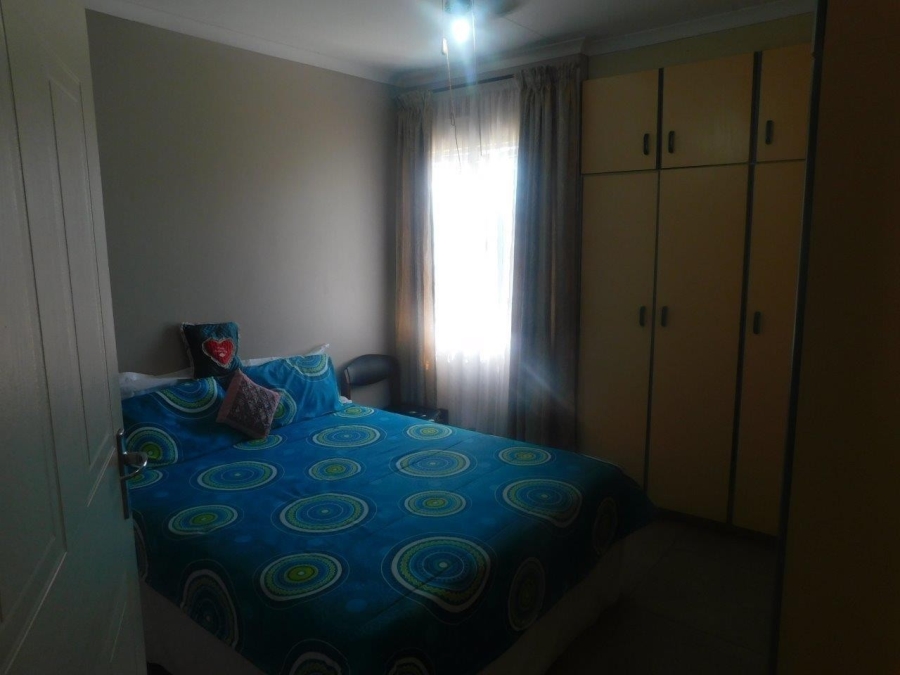 4 Bedroom Property for Sale in Regency Park KwaZulu-Natal