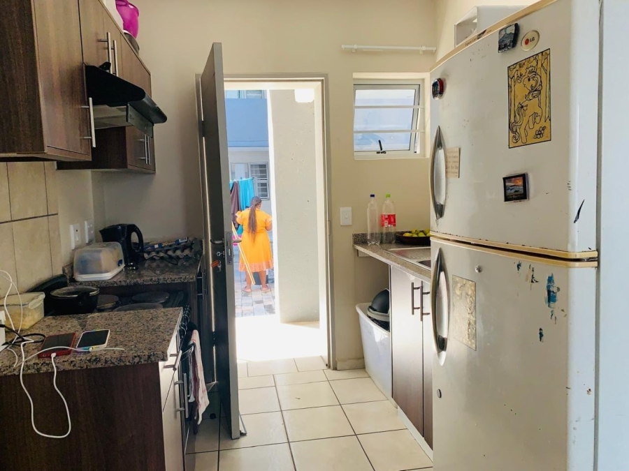 2 Bedroom Property for Sale in Kwamashu KwaZulu-Natal