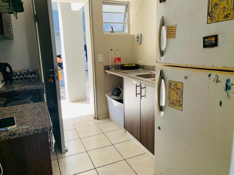 2 Bedroom Property for Sale in Kwamashu KwaZulu-Natal