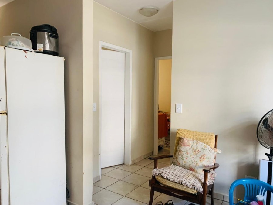 2 Bedroom Property for Sale in Kwamashu KwaZulu-Natal
