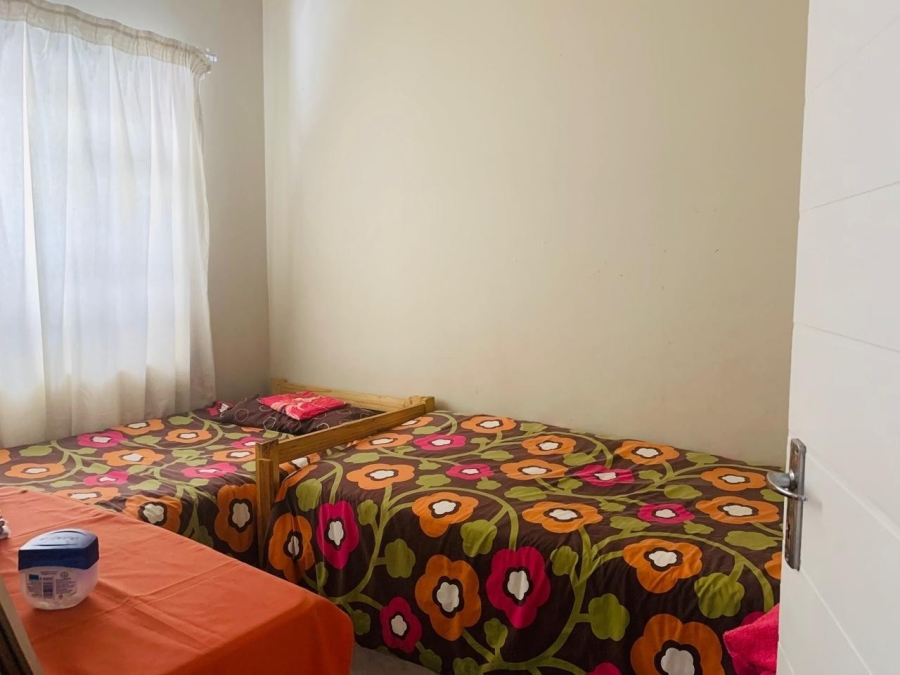 2 Bedroom Property for Sale in Kwamashu KwaZulu-Natal