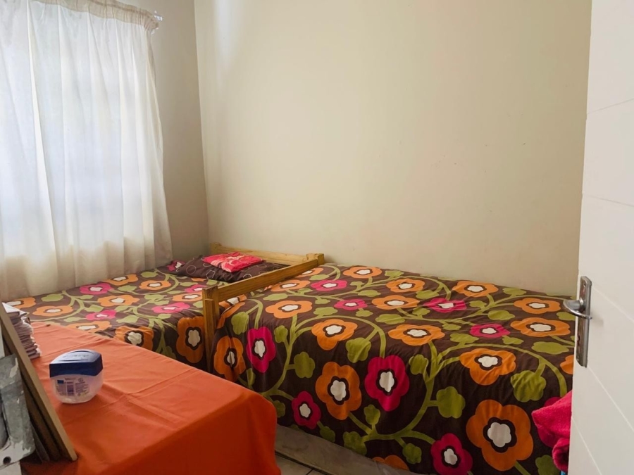 2 Bedroom Property for Sale in Kwamashu KwaZulu-Natal