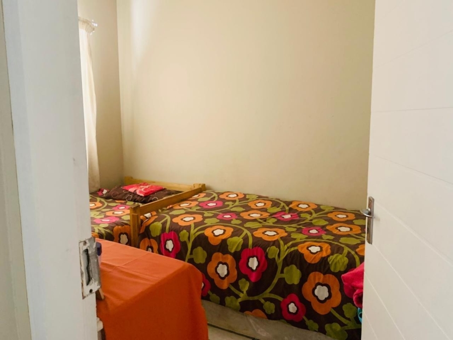 2 Bedroom Property for Sale in Kwamashu KwaZulu-Natal