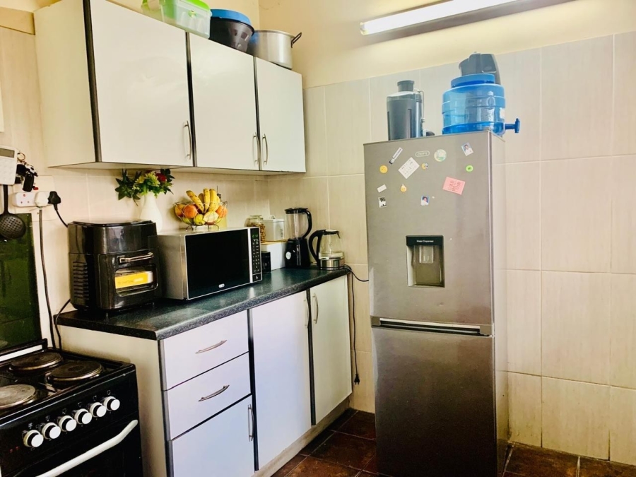To Let 3 Bedroom Property for Rent in Pinetown KwaZulu-Natal