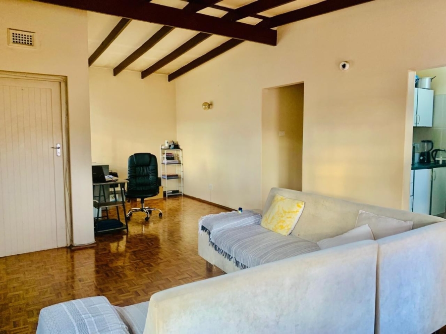 To Let 3 Bedroom Property for Rent in Pinetown KwaZulu-Natal