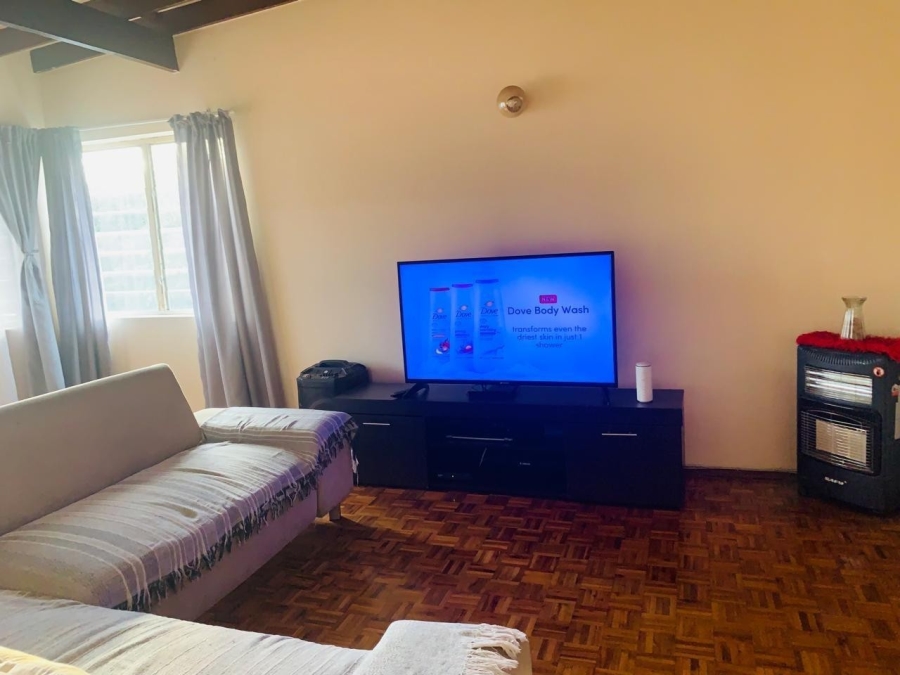 To Let 3 Bedroom Property for Rent in Pinetown KwaZulu-Natal
